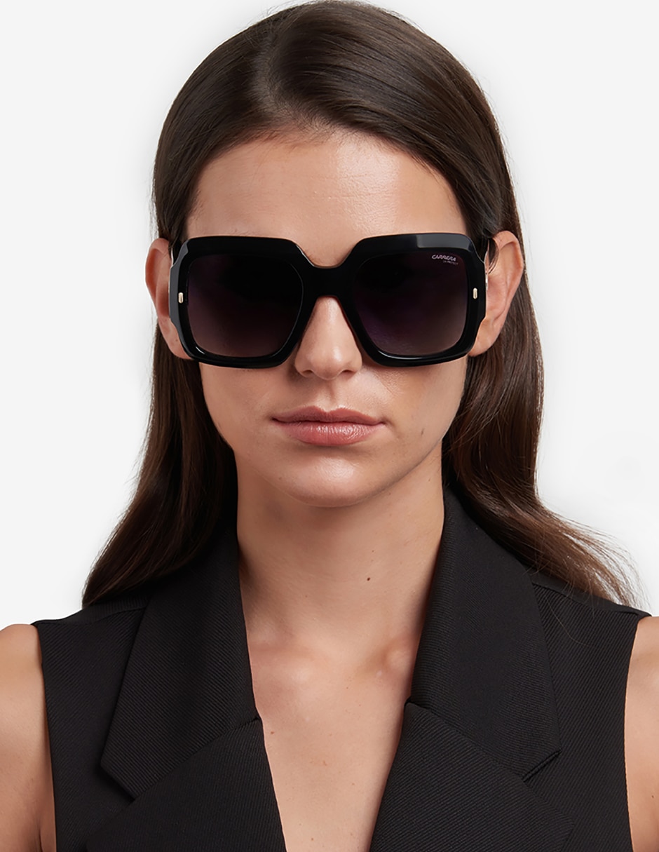 Lentes de sol CARRERA 3004/S para mujer 13