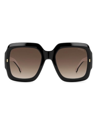 Lentes de sol CARRERA 3004/S para mujer Lentes de sol CARRERA 3004/S para mujer