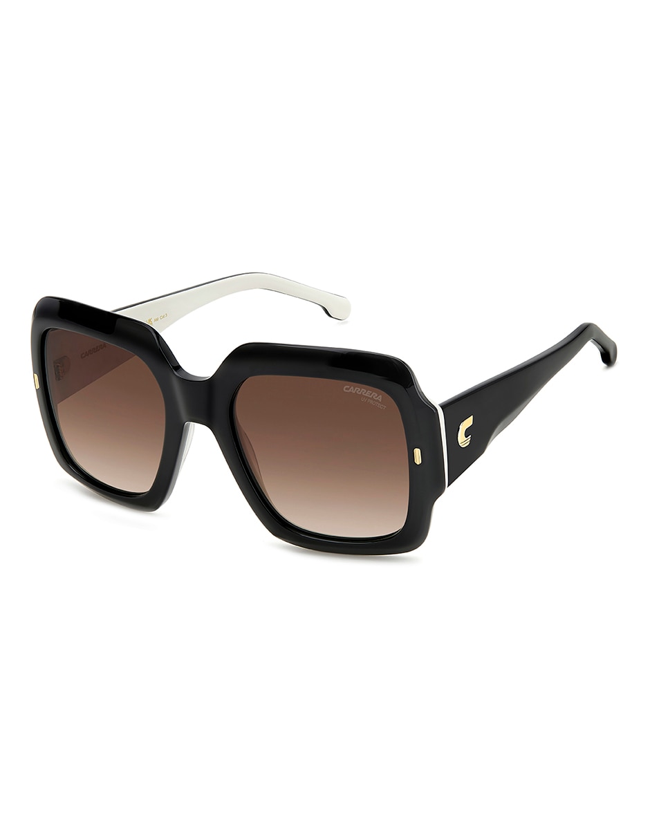 Lentes de sol CARRERA 3004/S para mujer 2