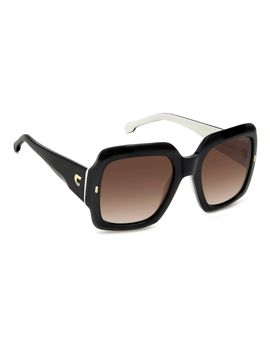 Lentes de sol CARRERA 3004/S para mujer 3