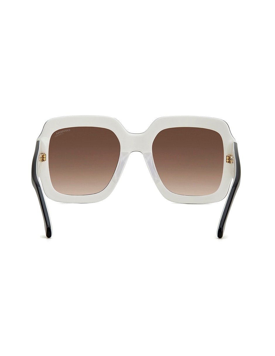 Lentes de sol CARRERA 3004/S para mujer 5