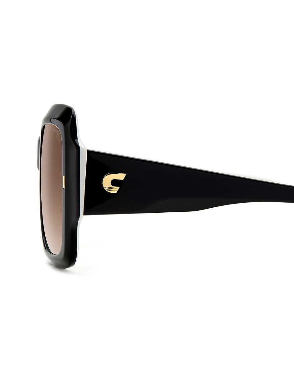 Lentes de sol CARRERA 3004/S para mujer 6