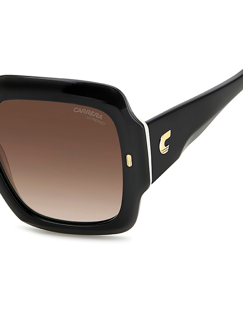 Lentes de sol CARRERA 3004/S para mujer 7