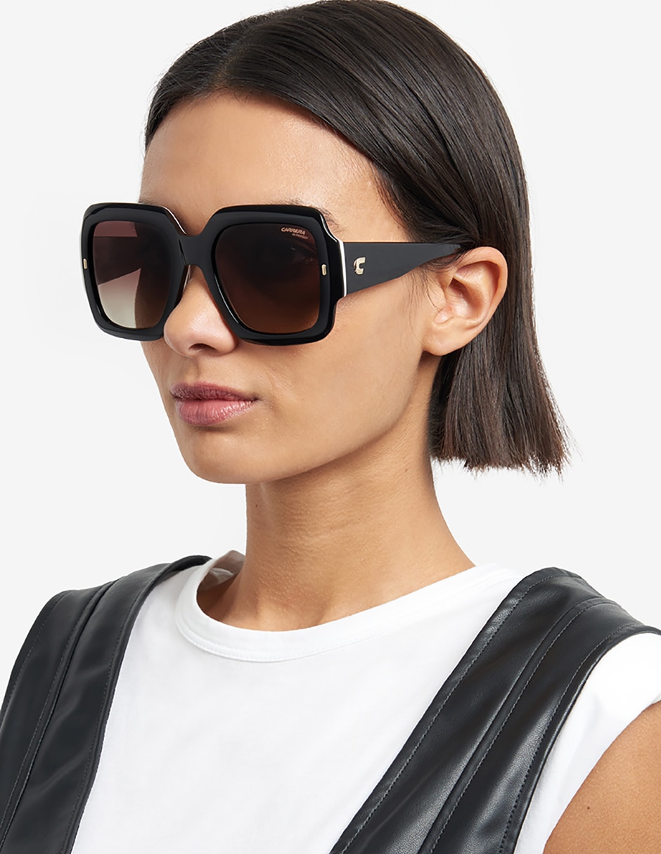 Lentes de sol CARRERA 3004/S para mujer 8