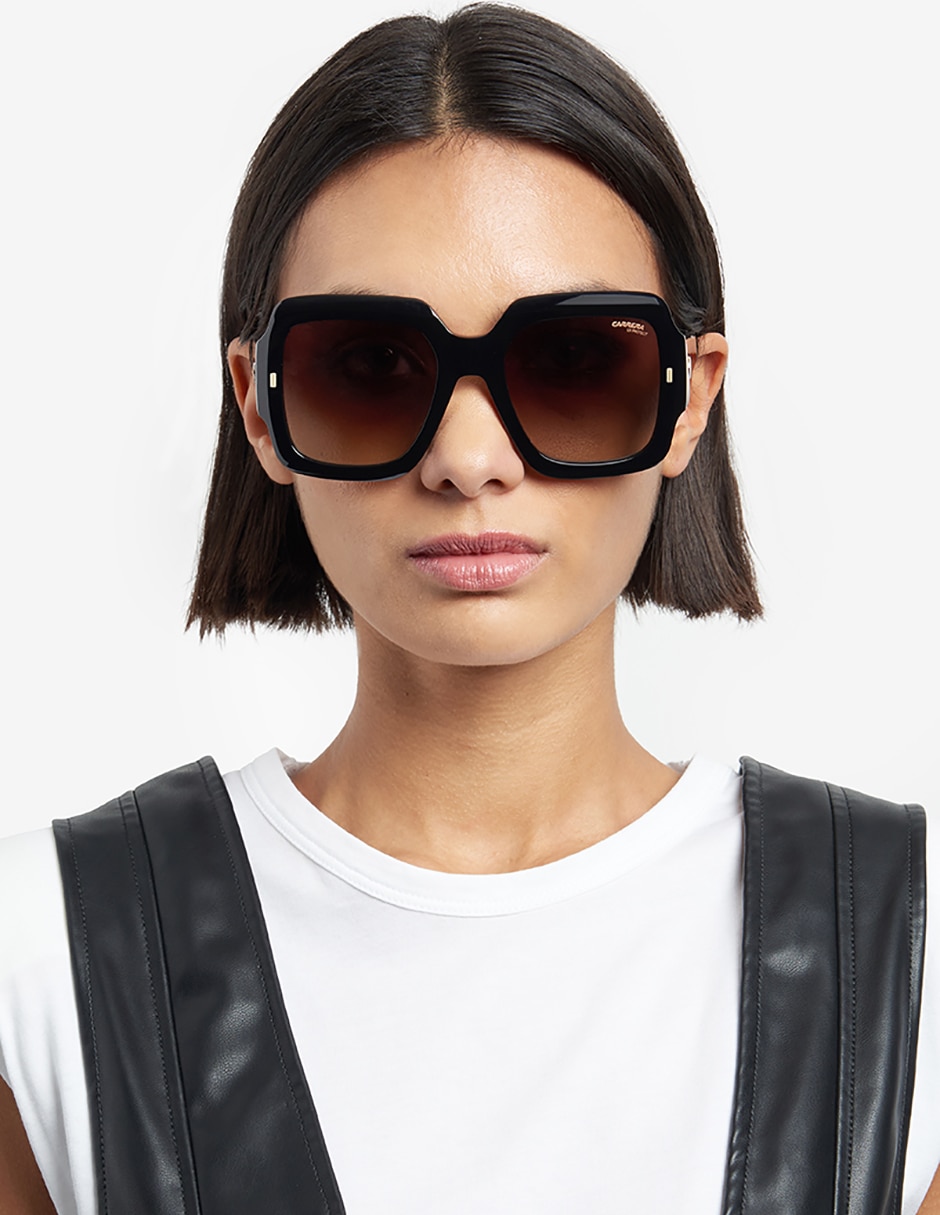 Lentes de sol CARRERA 3004/S para mujer 9