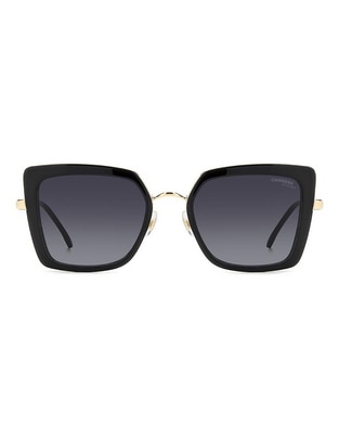 Lentes de sol para mujer Lentes de sol para mujer
