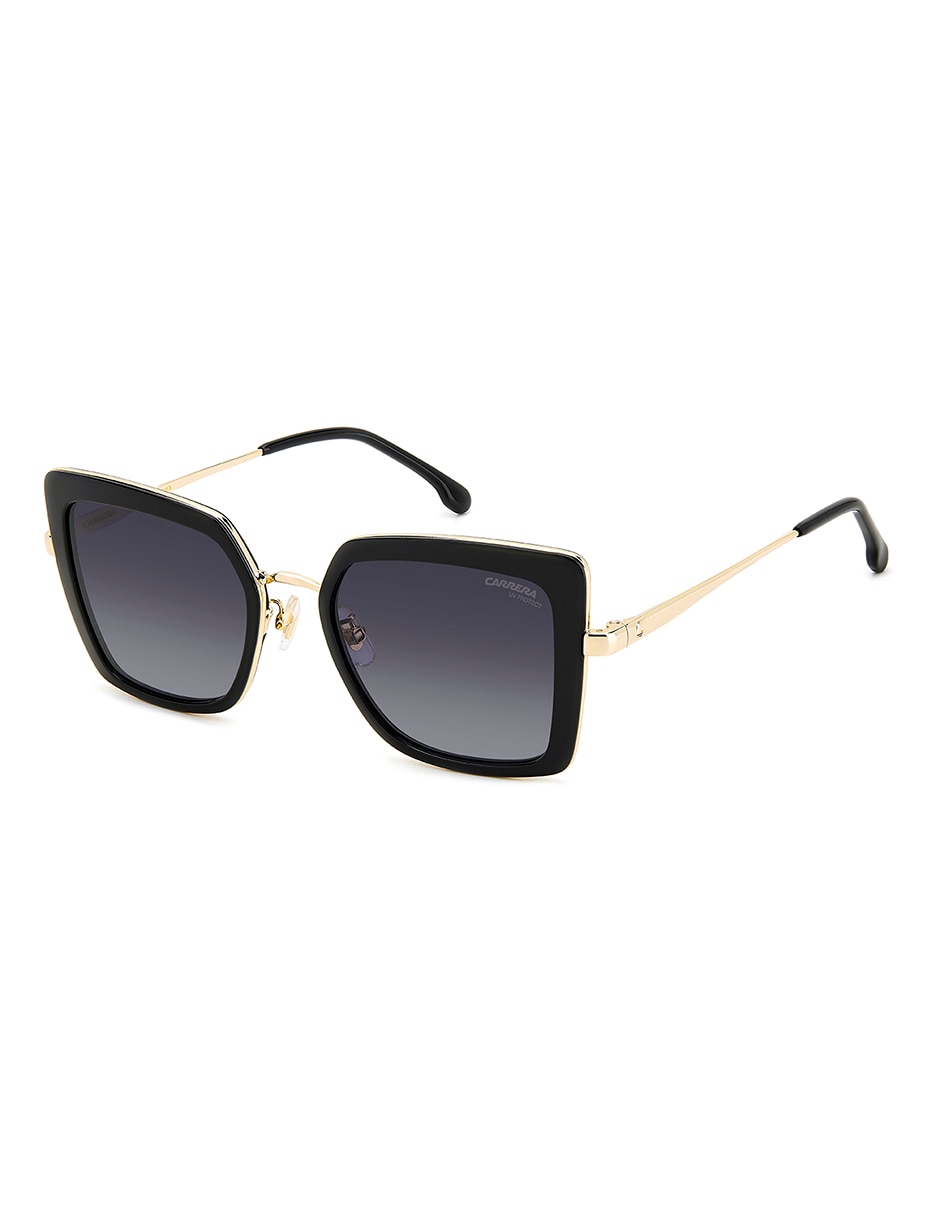 Lentes de sol para mujer 5