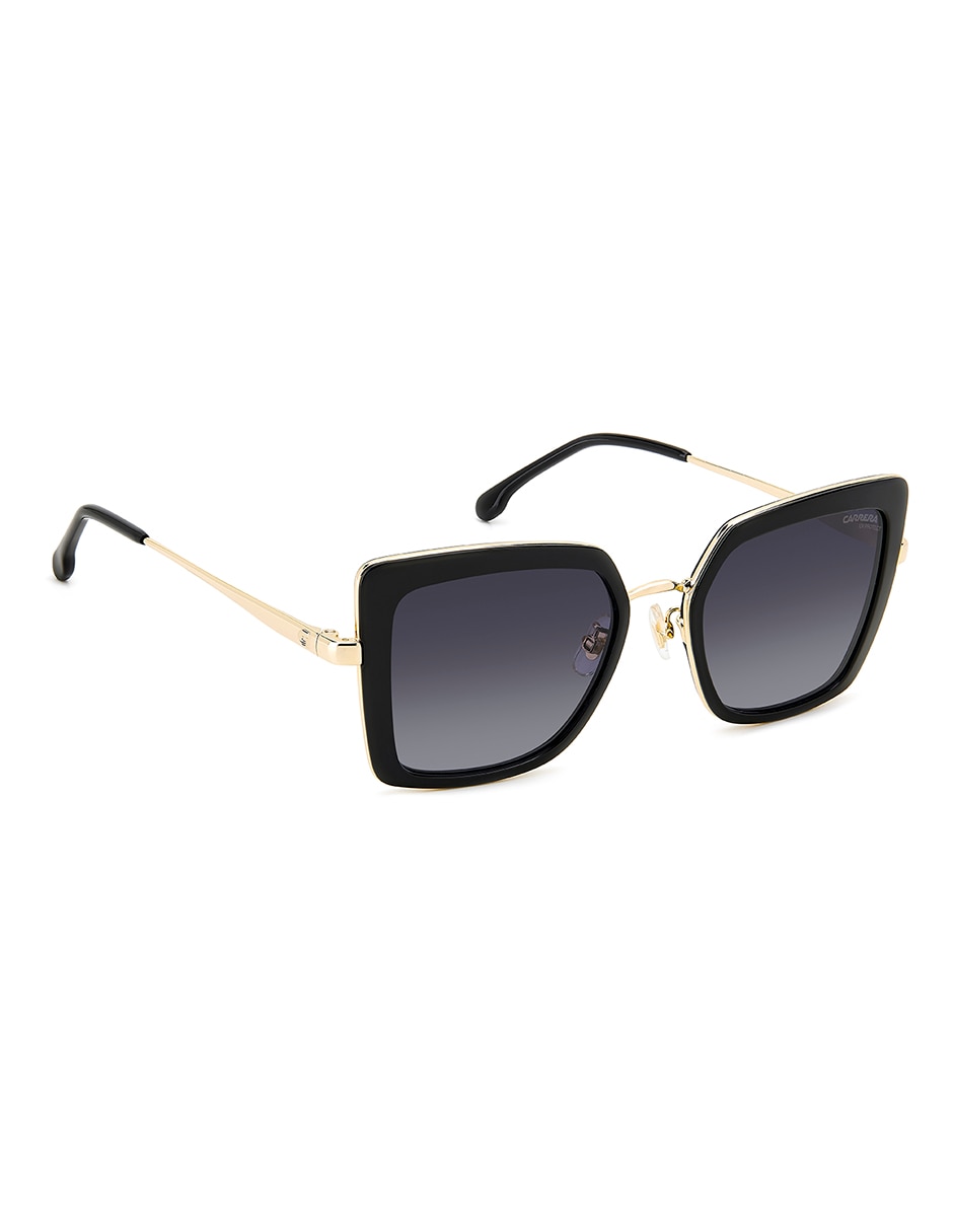 Lentes de sol para mujer 4