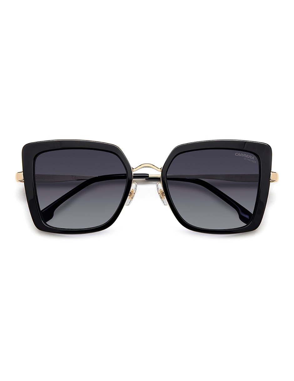 Lentes de sol para mujer 3