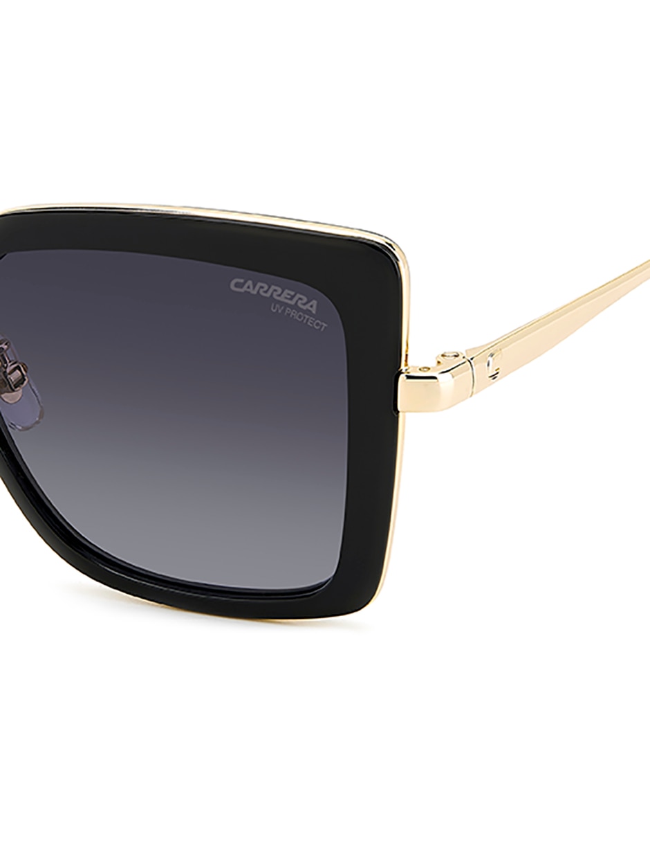 Lentes de sol para mujer Lentes de sol para mujer
