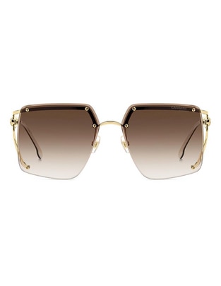 Lentes de sol para mujer Lentes de sol para mujer