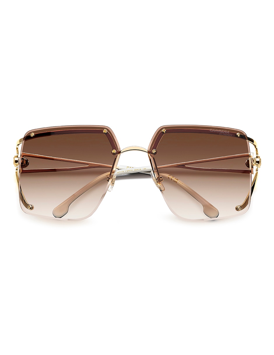Lentes de sol para mujer