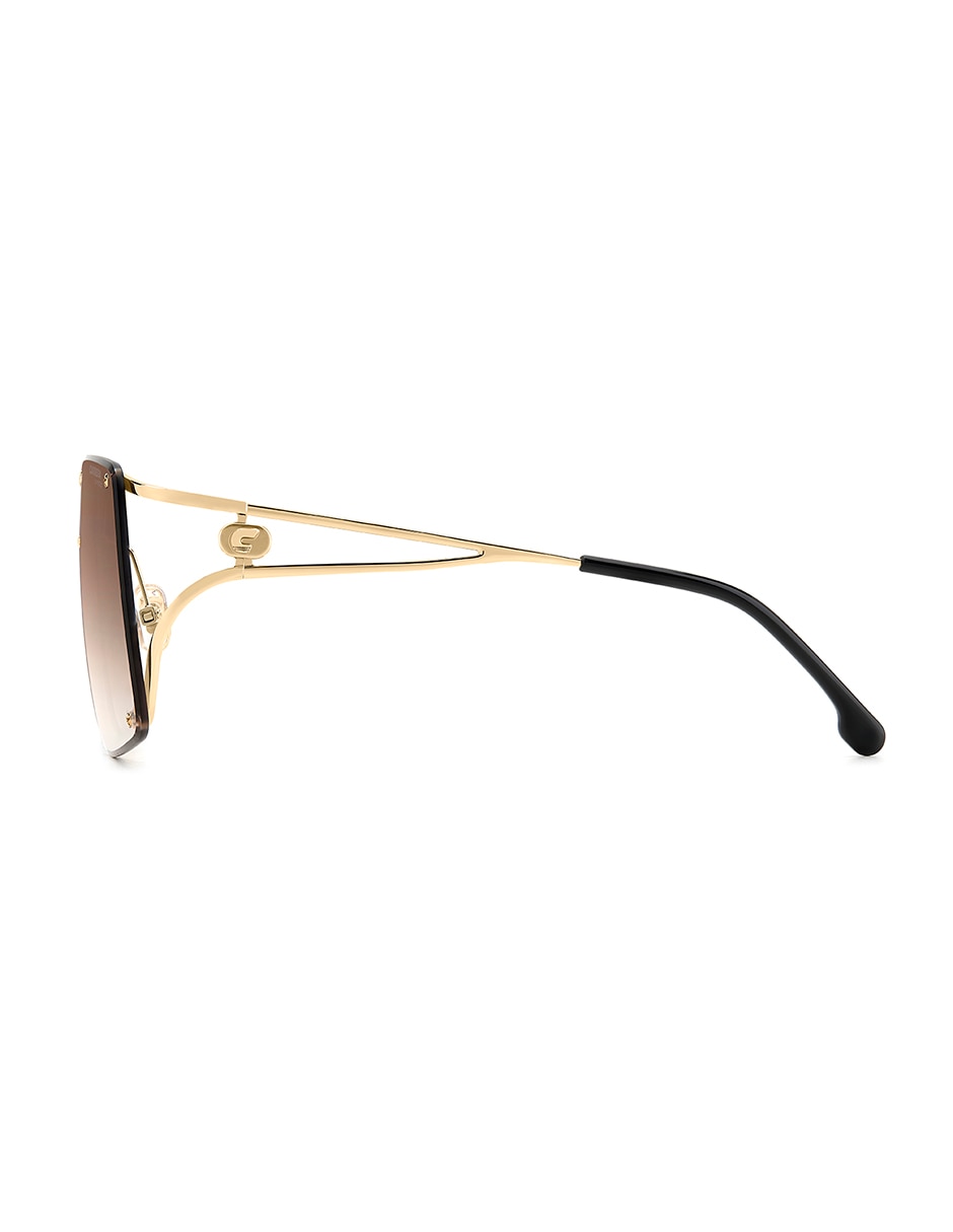Lentes de sol para mujer Lentes de sol para mujer