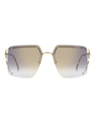Lentes de sol para mujer 1