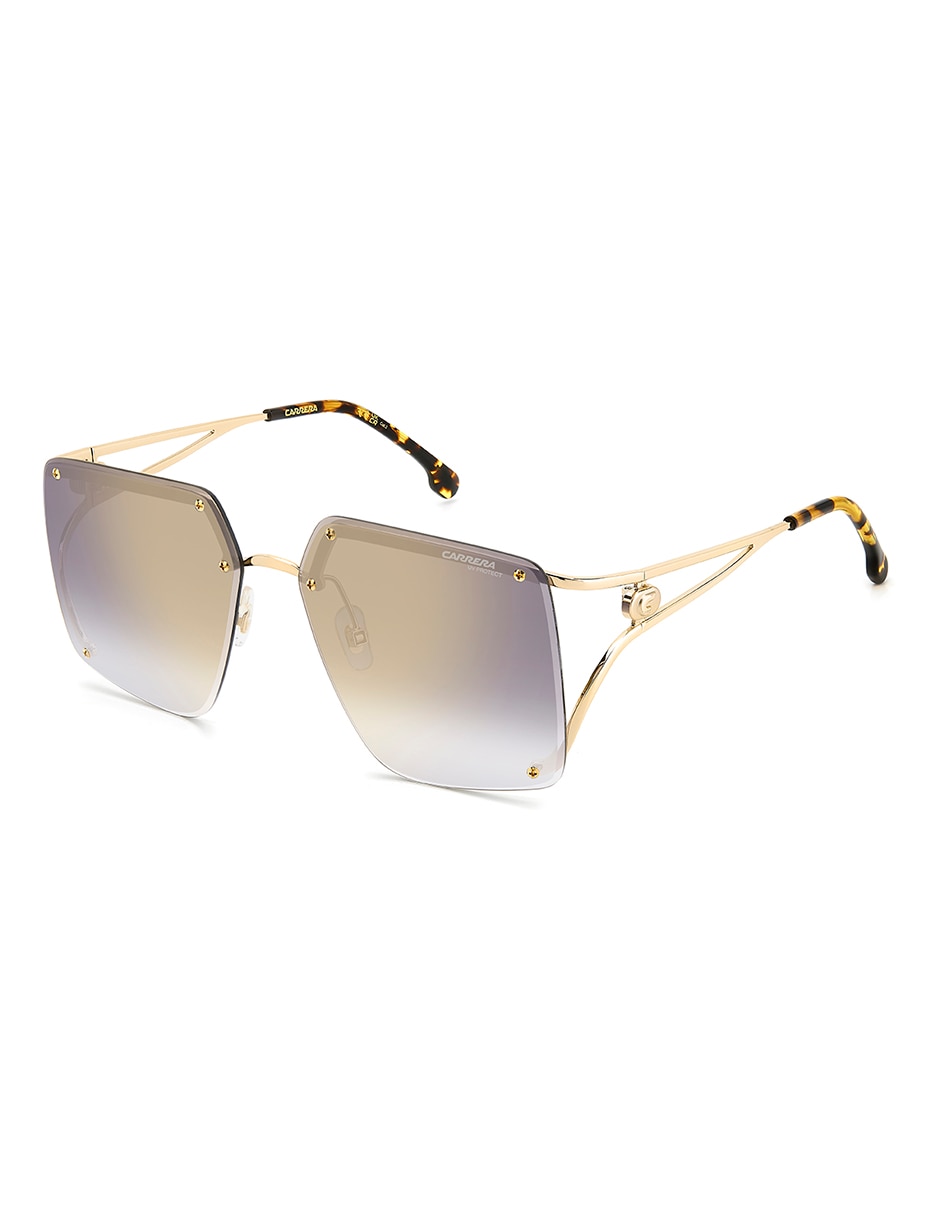 Lentes de sol para mujer 7