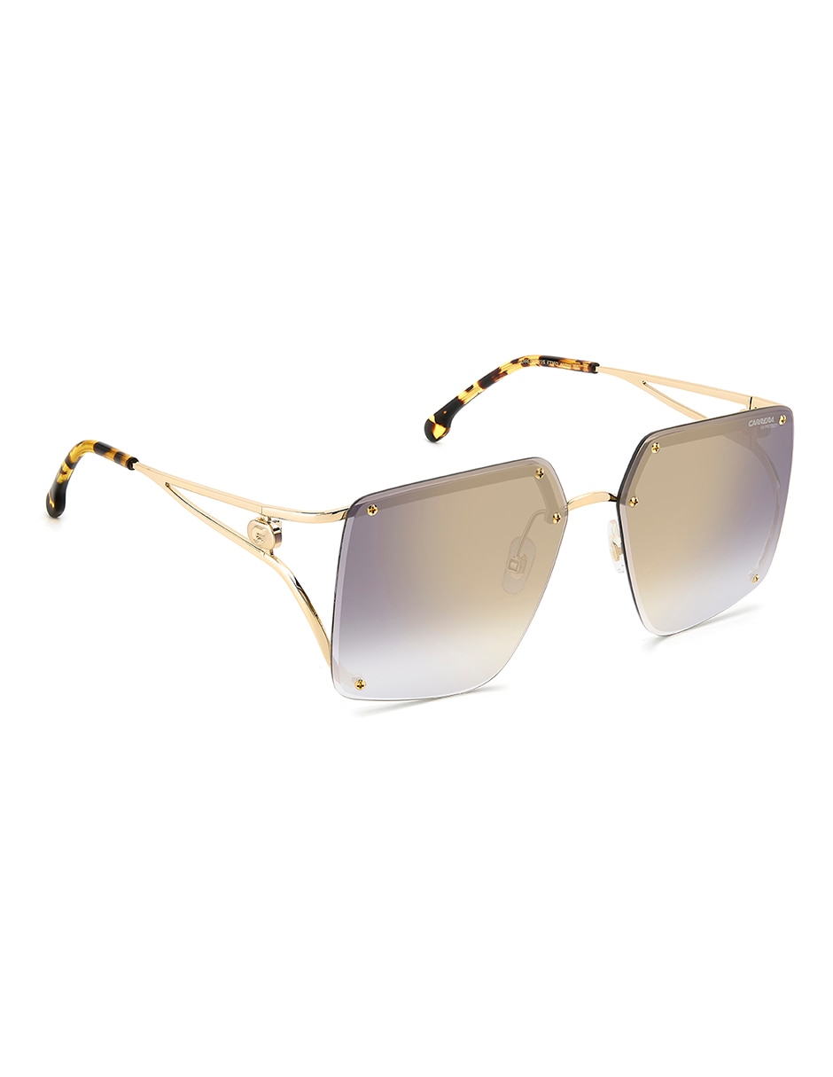 Lentes de sol para mujer 8