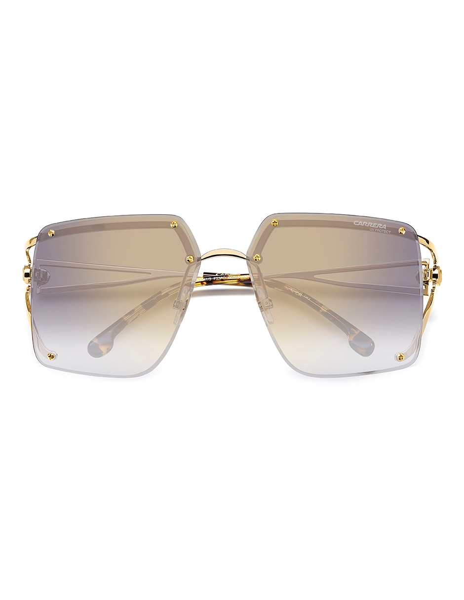 Lentes de sol para mujer 9