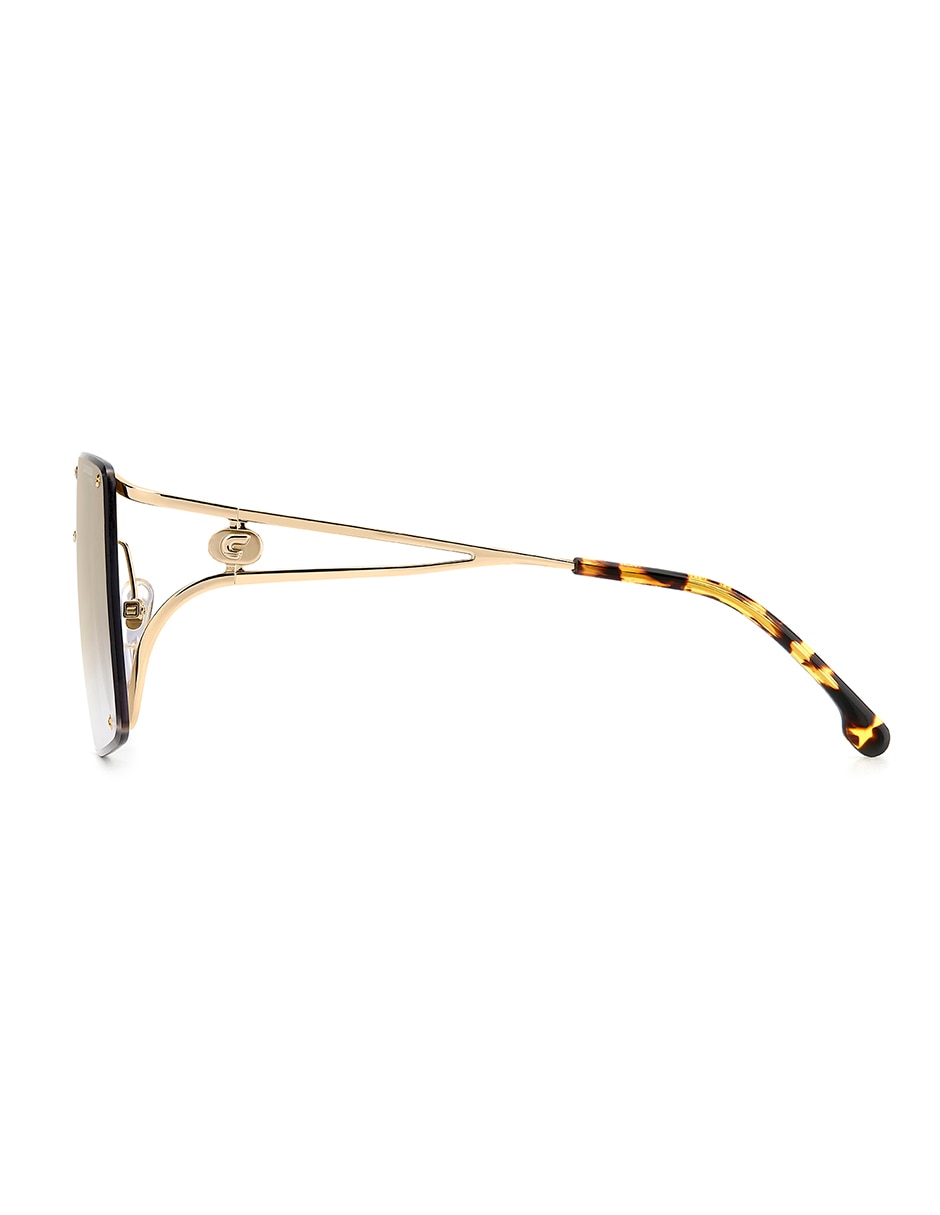 Lentes de sol para mujer 10