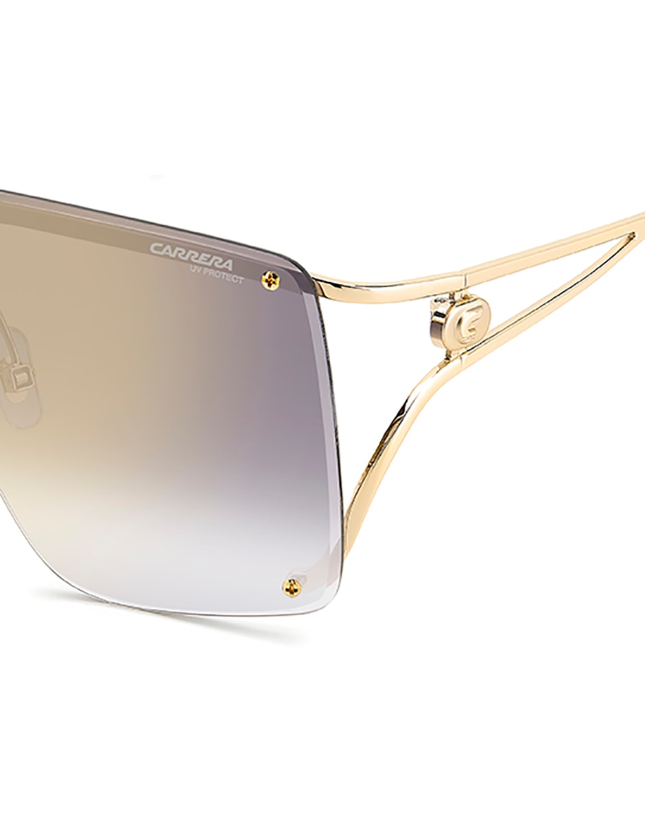 Lentes de sol para mujer 11