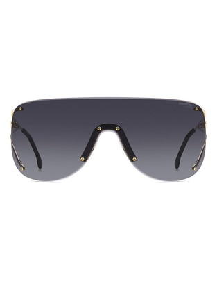 Lentes de sol para mujer 1