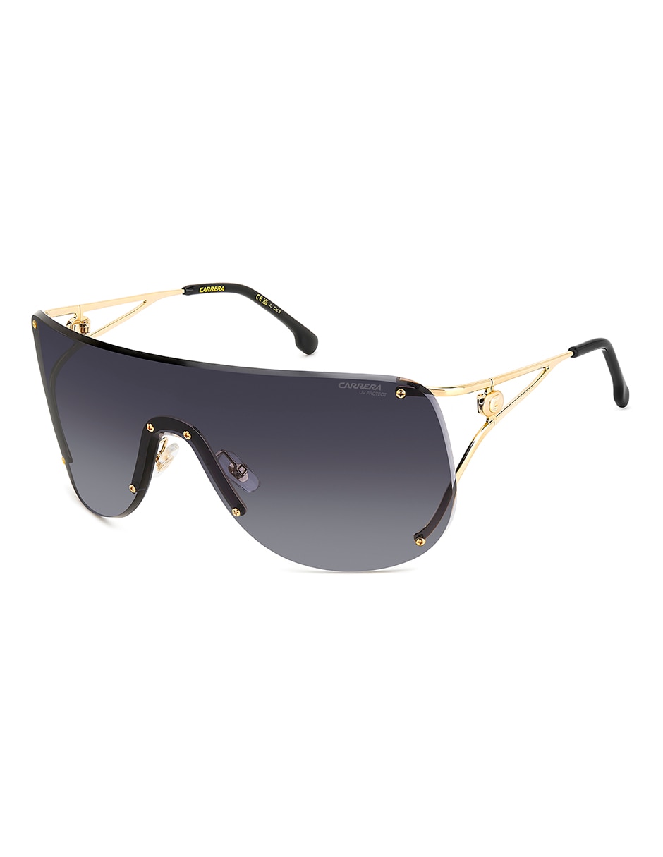 Lentes de sol para mujer 7