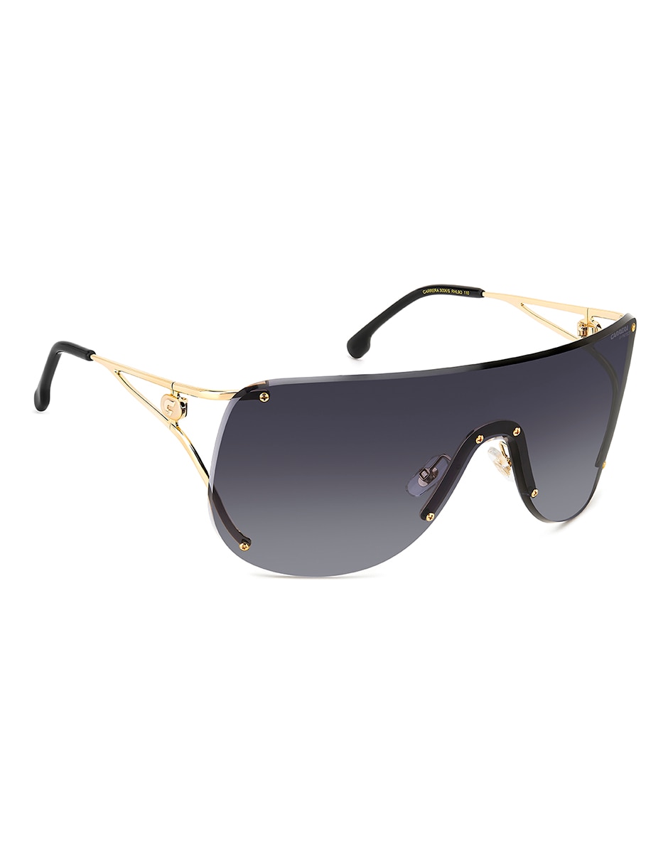 Lentes de sol para mujer 8
