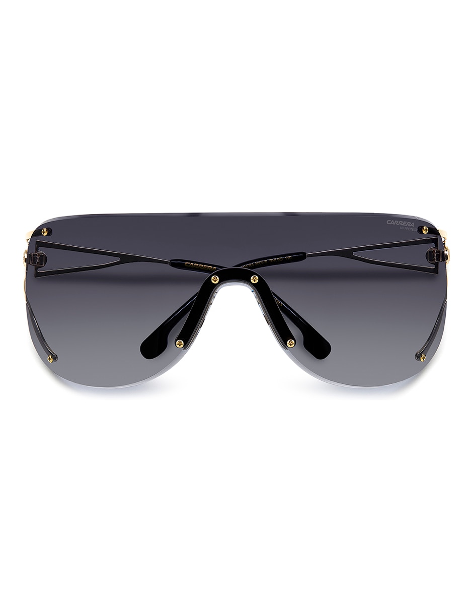 Lentes de sol para mujer 9