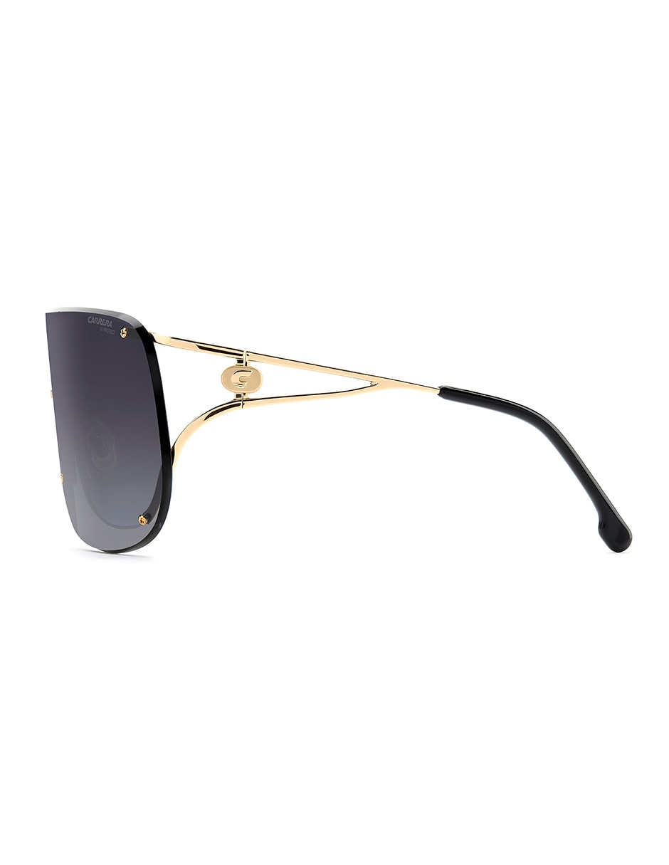 Lentes de sol para mujer 10