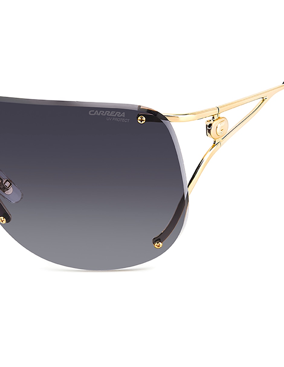 Lentes de sol para mujer 11