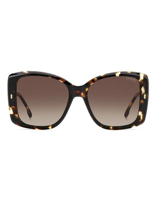 Lentes de sol para mujer