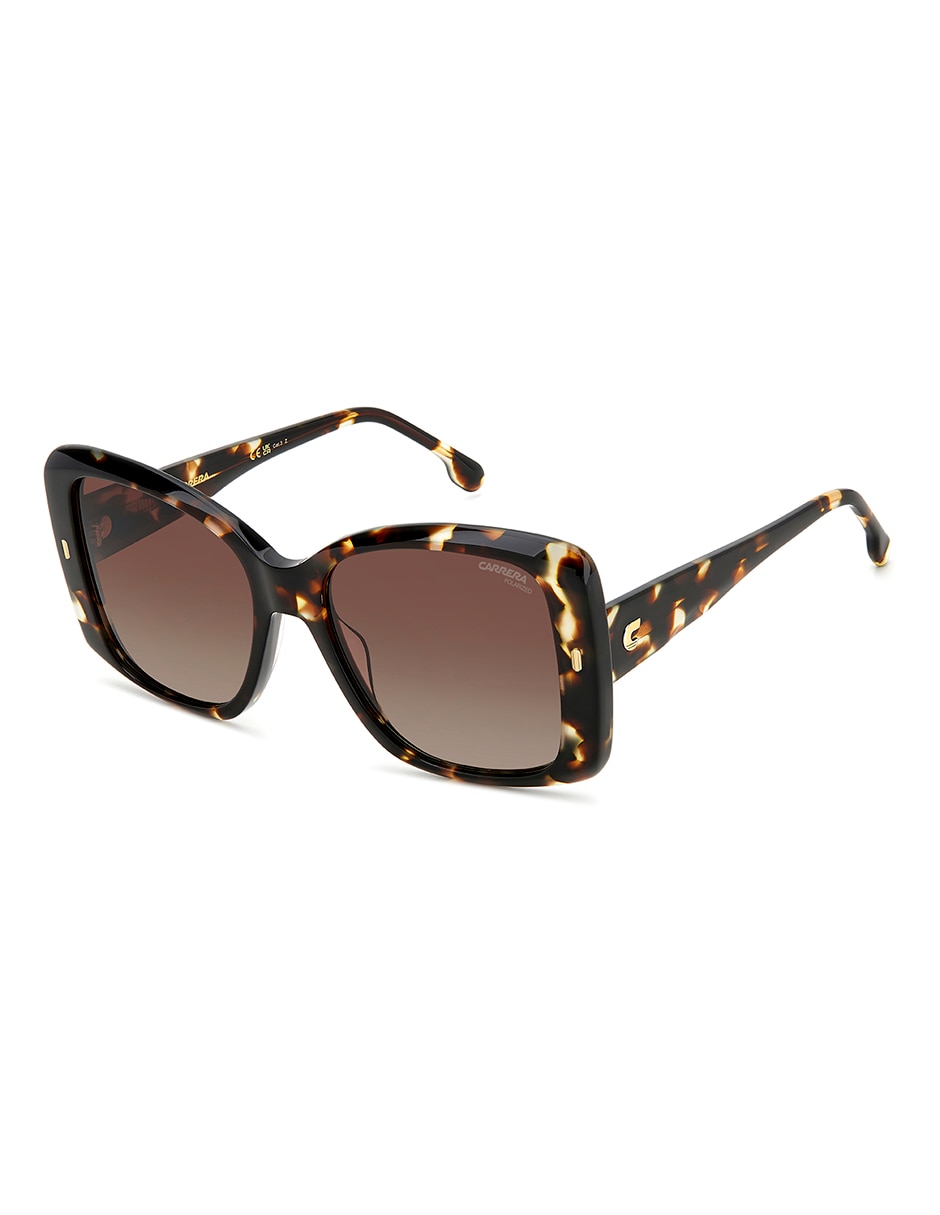 Lentes de sol para mujer 5