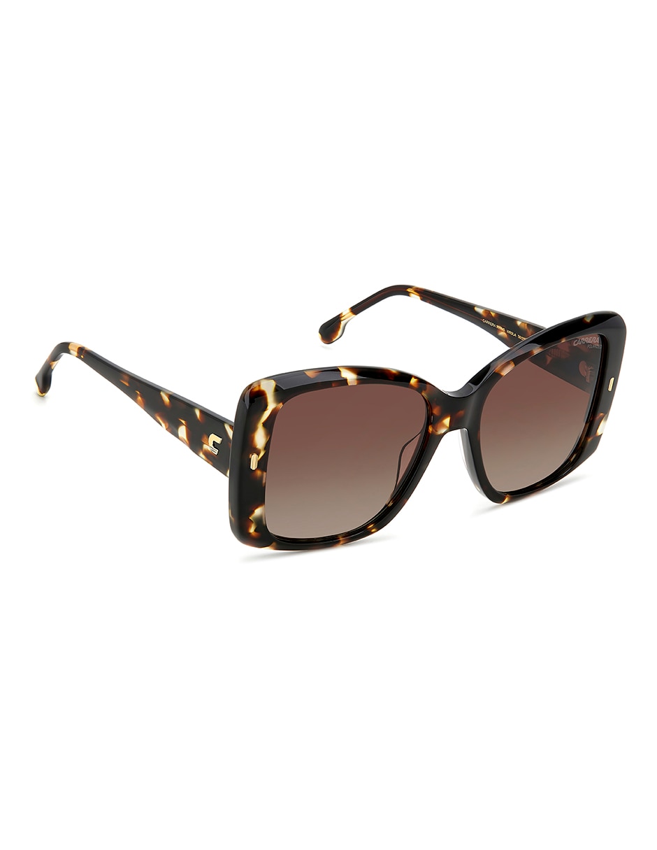 Lentes de sol para mujer