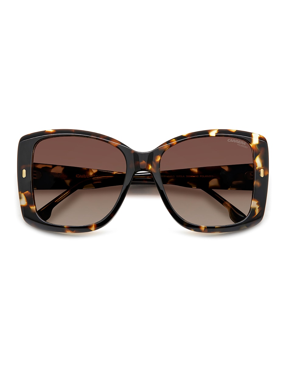 Lentes de sol para mujer