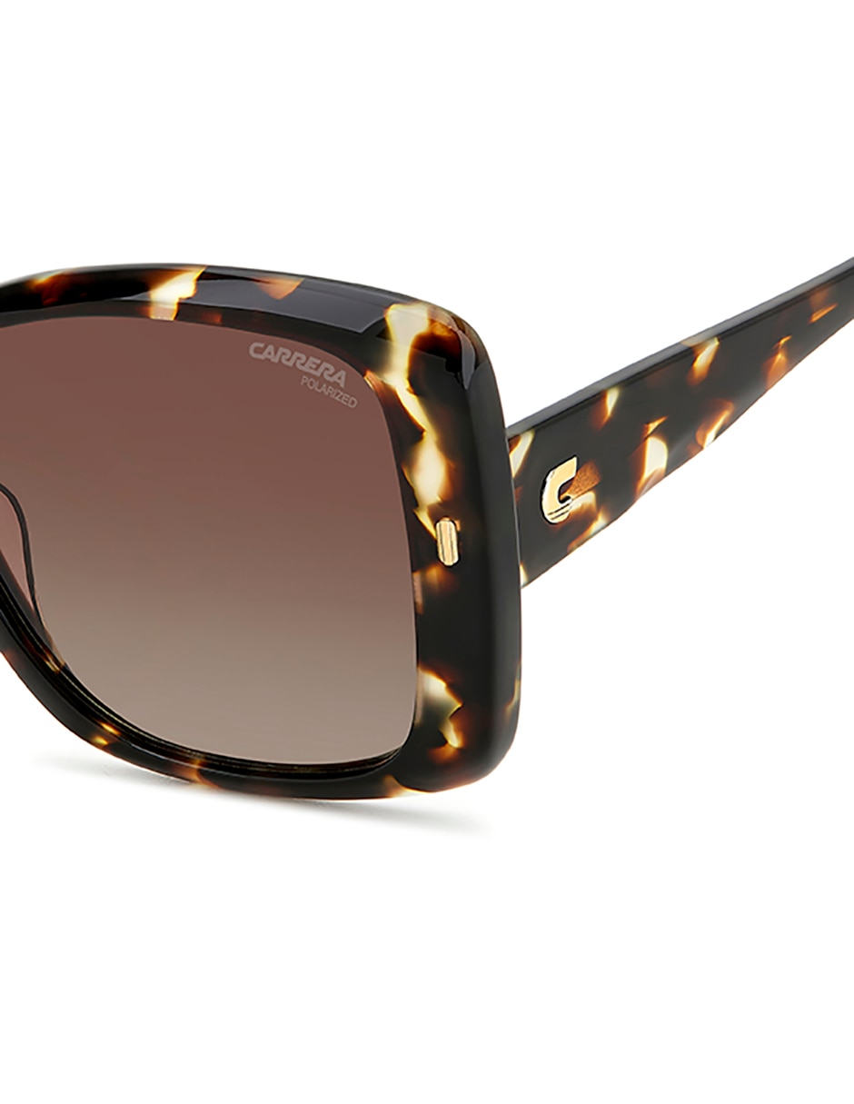 Lentes de sol para mujer