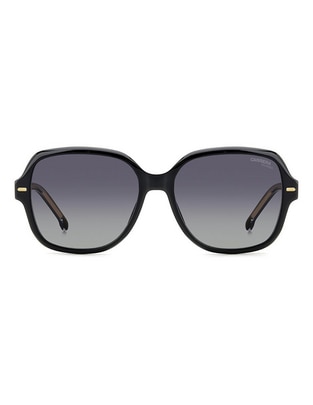 Lentes de sol CARRERA 3028/S para mujer
