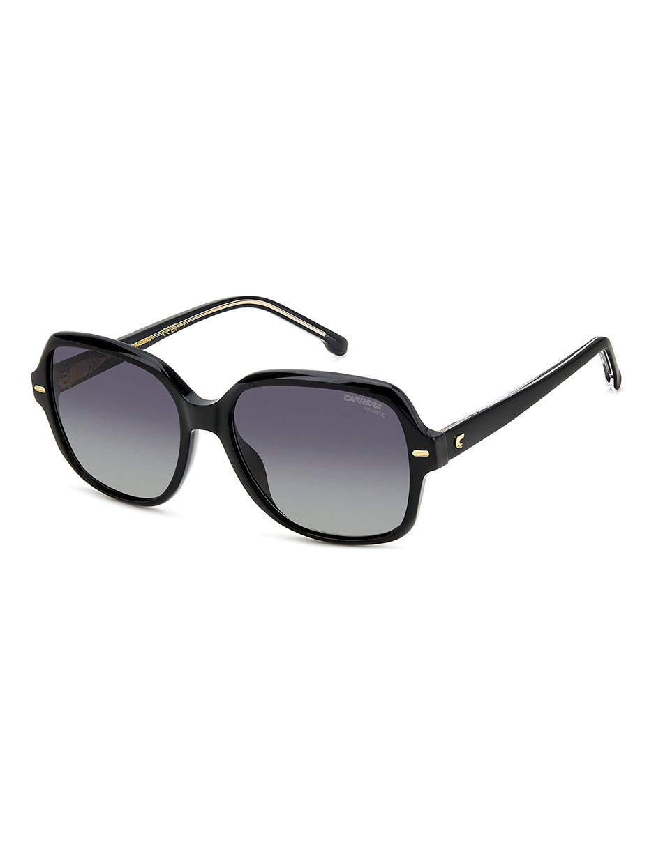 Lentes de sol CARRERA 3028/S para mujer 2