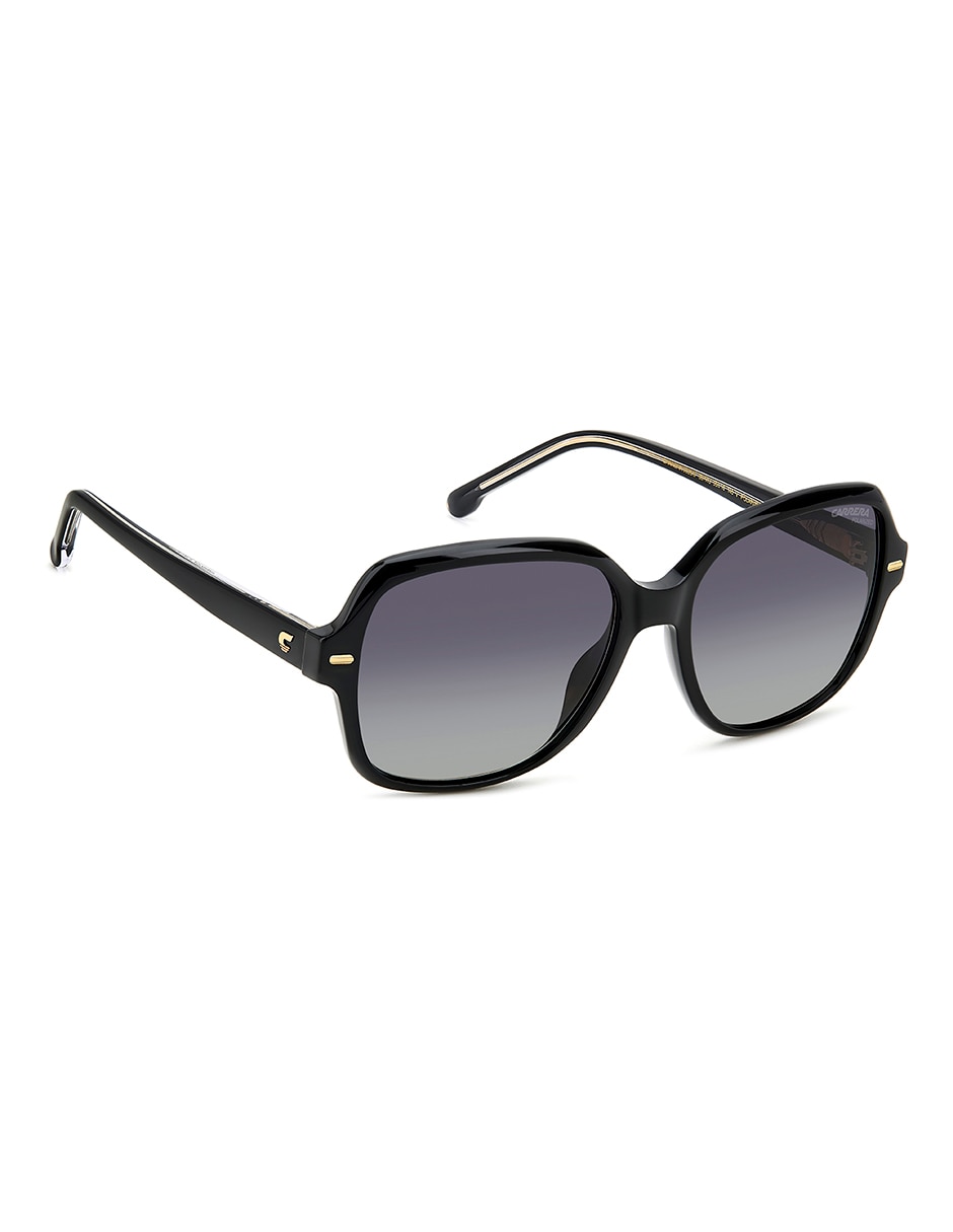 Lentes de sol CARRERA 3028/S para mujer 3