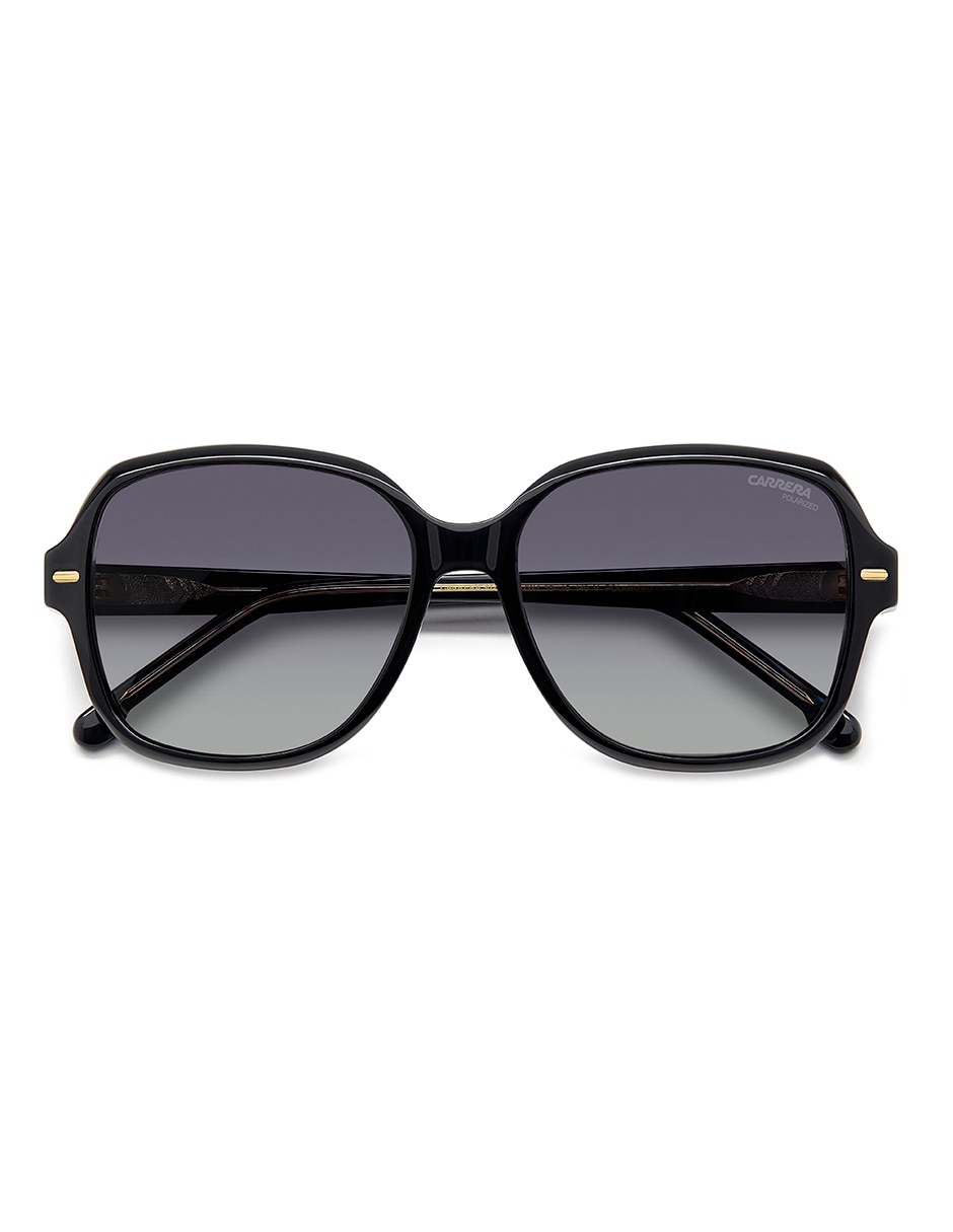 Lentes de sol CARRERA 3028/S para mujer 4