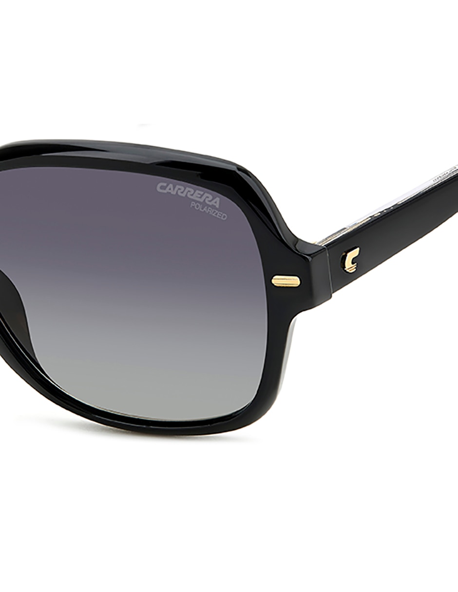 Lentes de sol CARRERA 3028/S para mujer 5