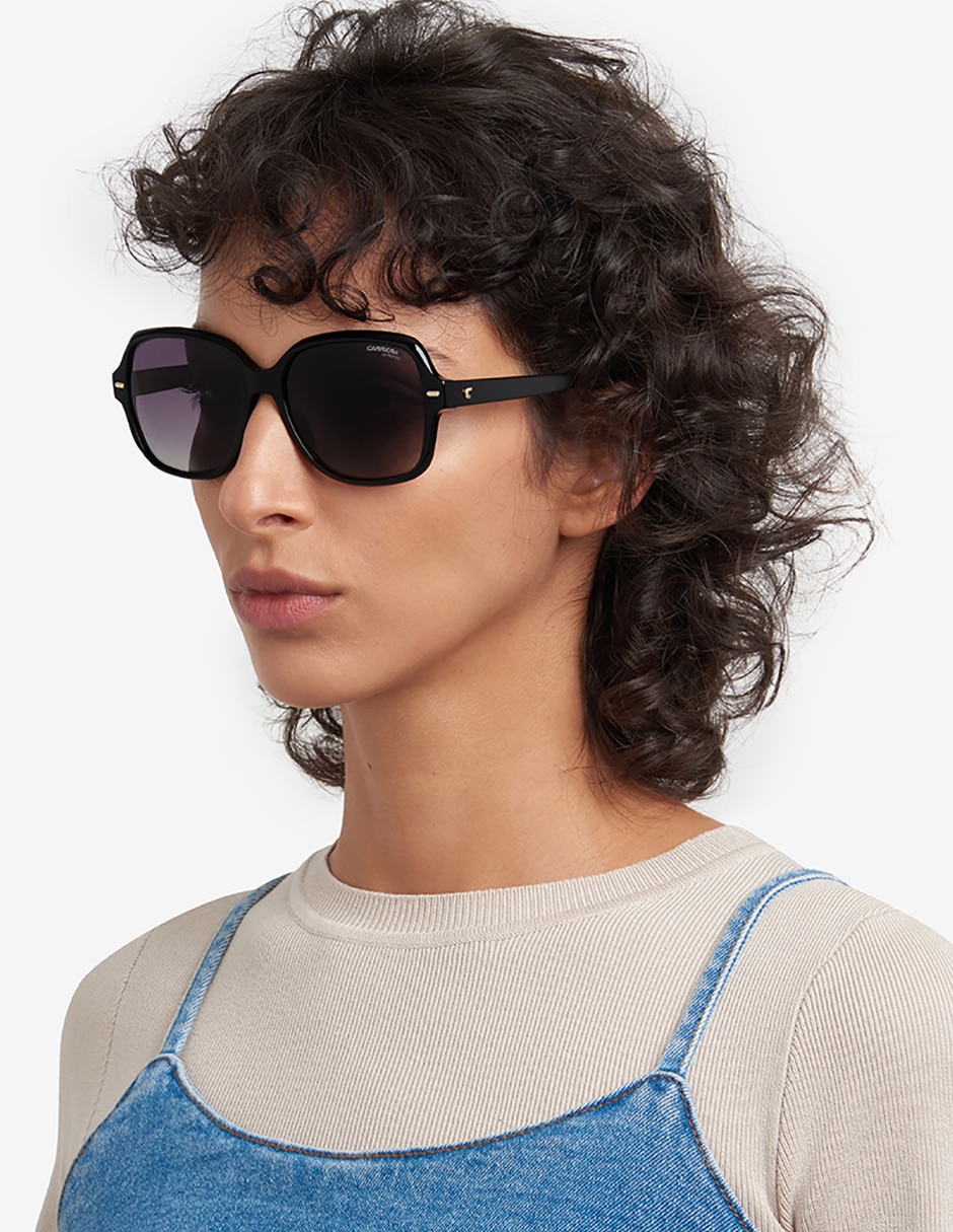 Lentes de sol CARRERA 3028/S para mujer 6