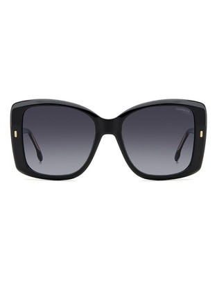 Lentes de sol CARRERA 3030/S para mujer