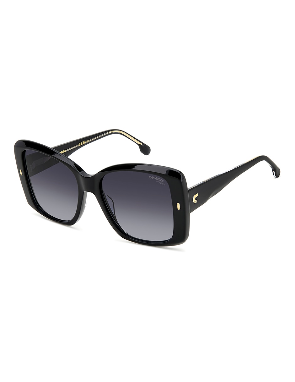 Lentes de sol CARRERA 3030/S para mujer 2