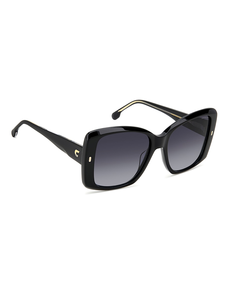 Lentes de sol CARRERA 3030/S para mujer 3