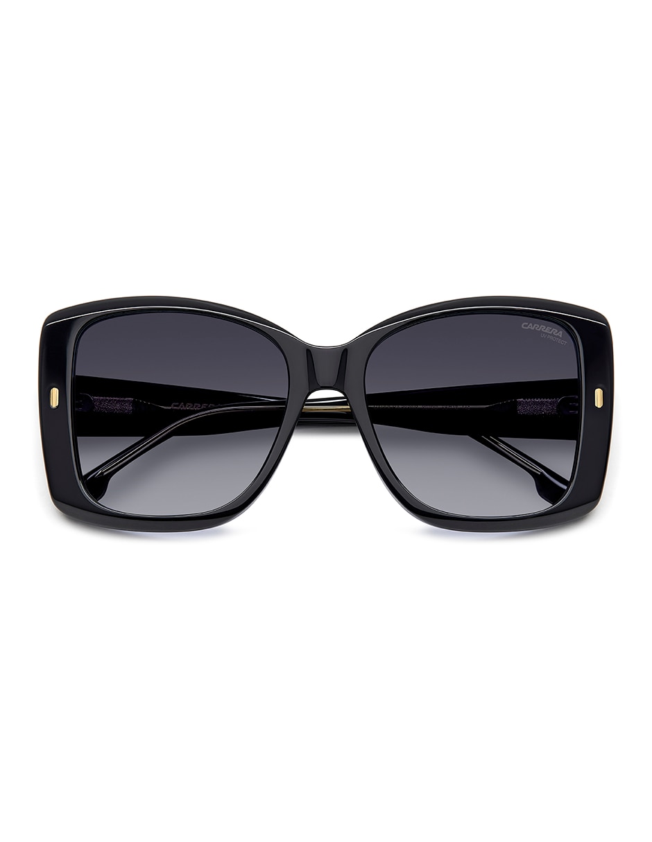 Lentes de sol CARRERA 3030/S para mujer 4