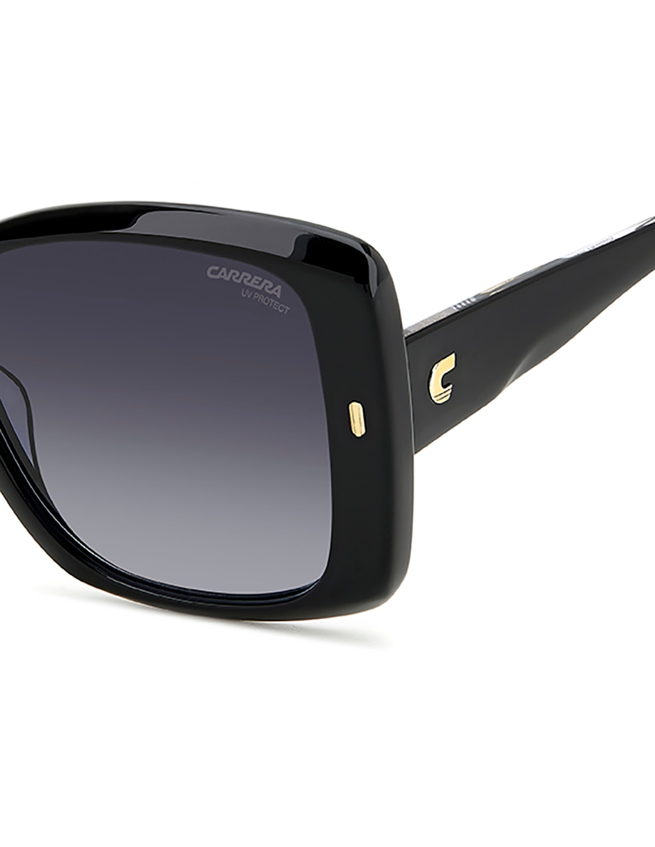 Lentes de sol CARRERA 3030/S para mujer 5