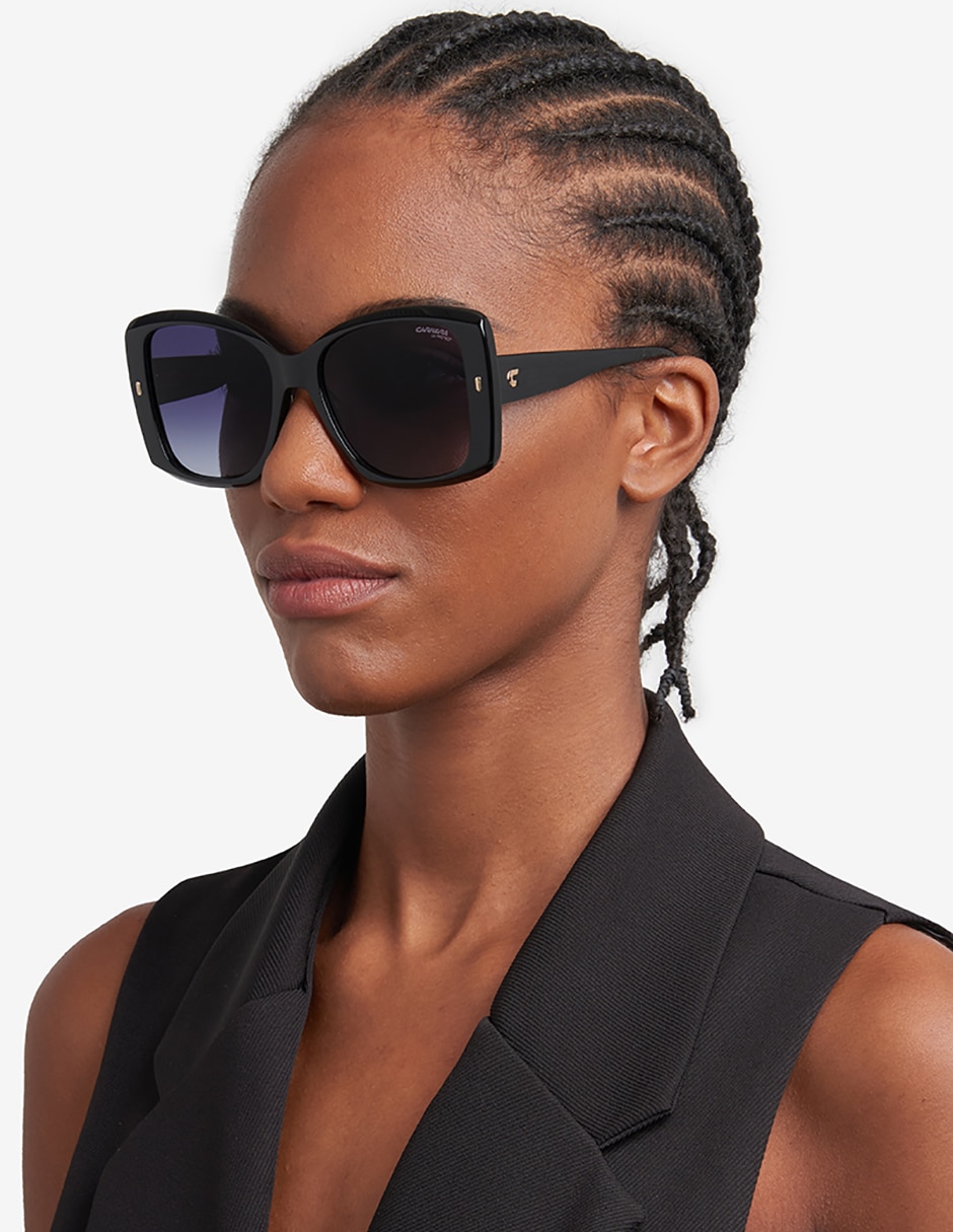 Lentes de sol CARRERA 3030/S para mujer 6