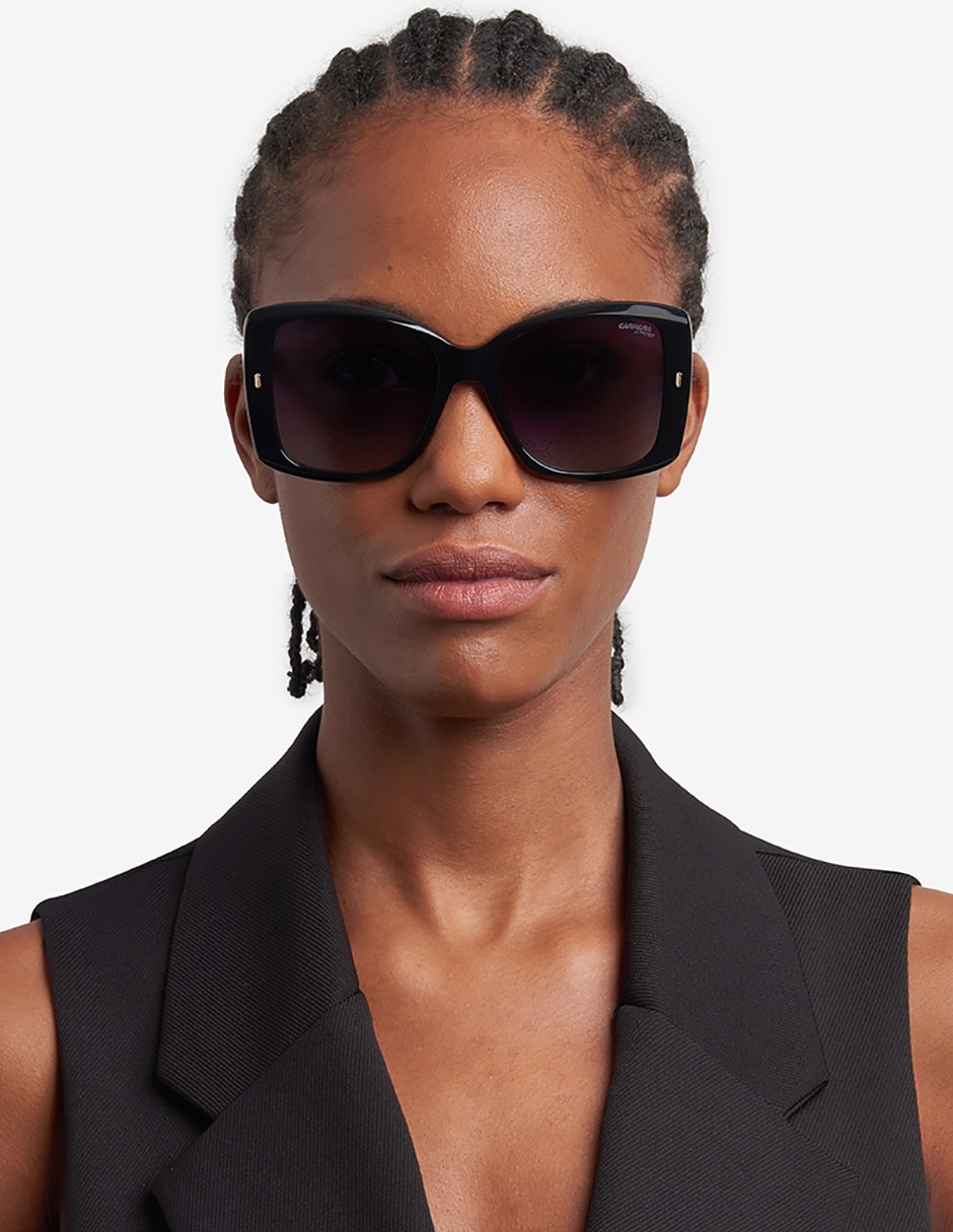Lentes de sol CARRERA 3030/S para mujer 7