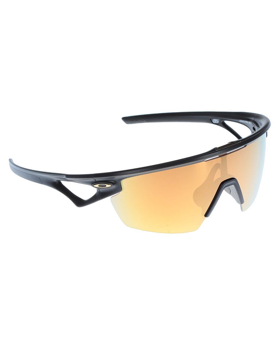 Lentes de sol Sphaera unisex 3