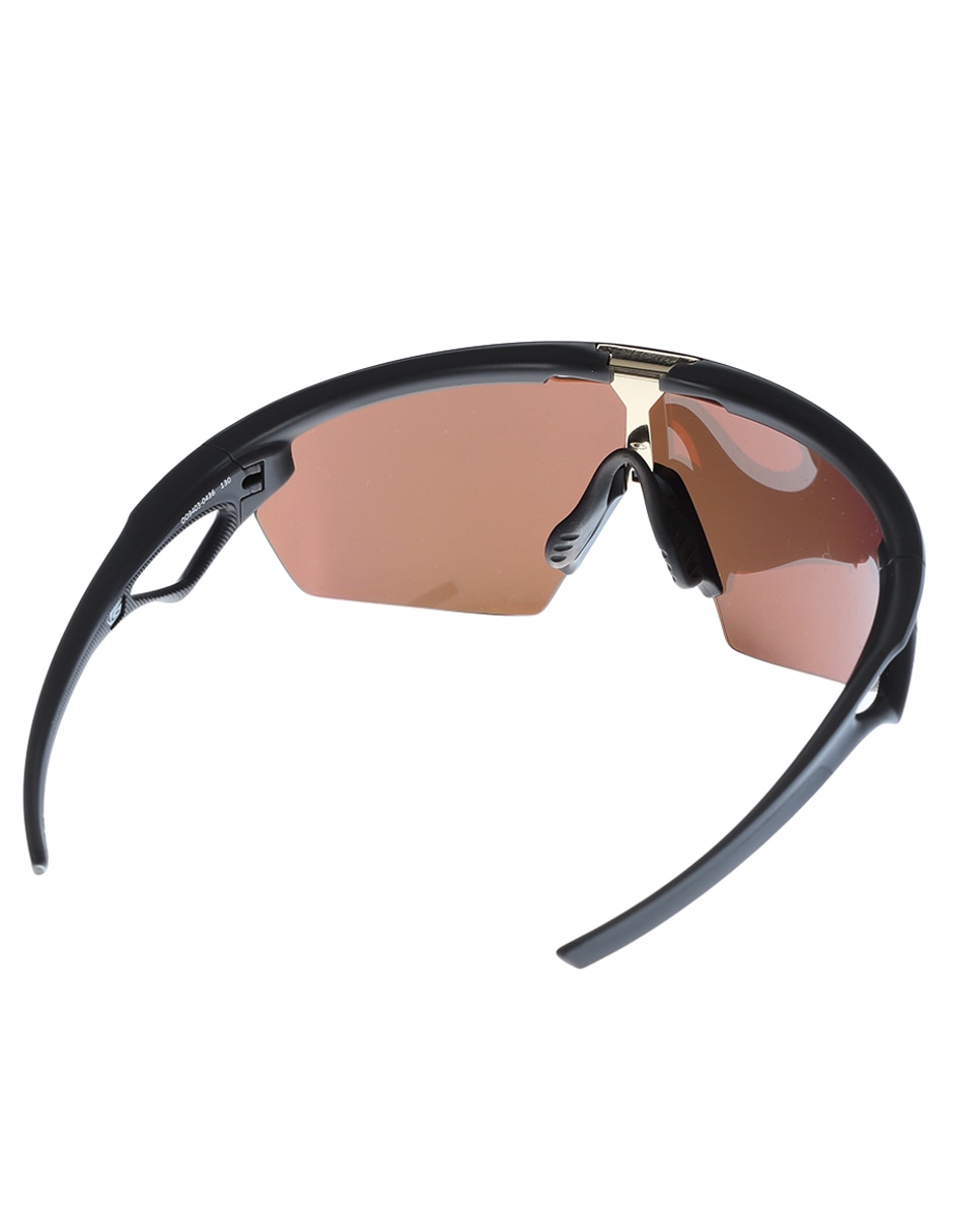 Lentes de sol Sphaera unisex