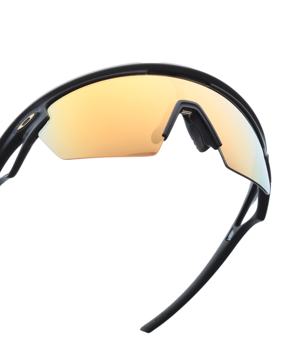 Lentes de sol Sphaera unisex